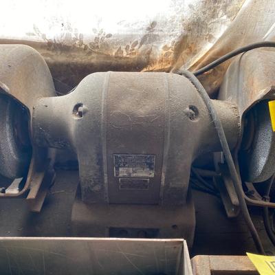 Toolbox Lot