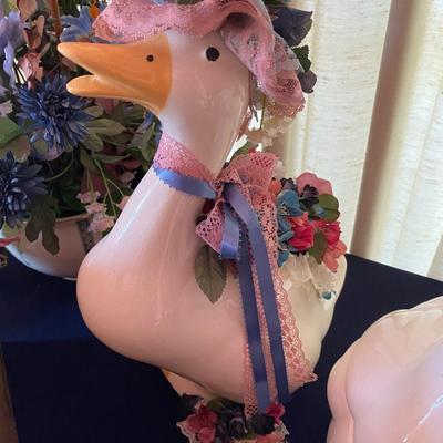 Country Cottage Home DÃ©cor Lot
