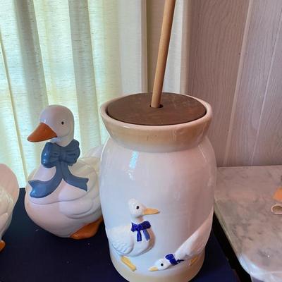 Country Cottage Home DÃ©cor Lot