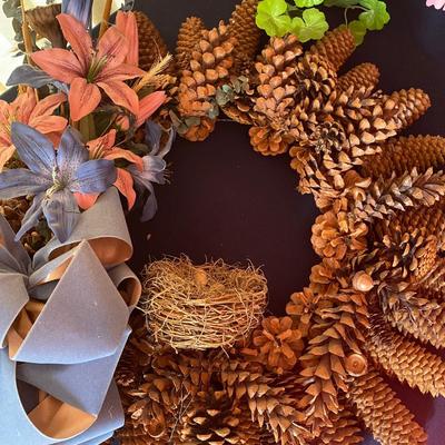 Country Cottage Home DÃ©cor Lot