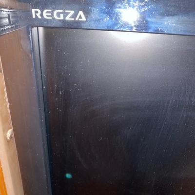 TV Stand Lot