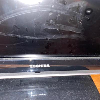 TV Stand Lot