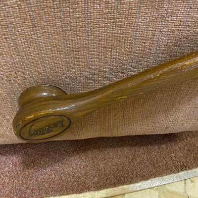 Laz-E-Boy Recliner