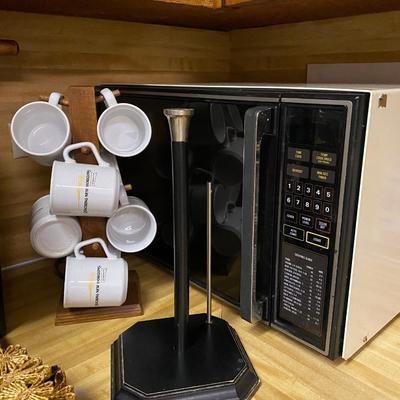 Coffee Lot