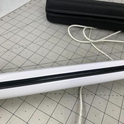 #22 NeatReceipts Mobile Document Scanner and Digital Filing System for PC and Mac