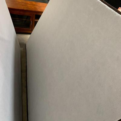 #31 Queen Mattress and BoxSpring