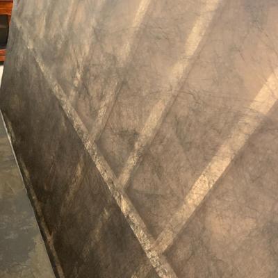 #31 Queen Mattress and BoxSpring