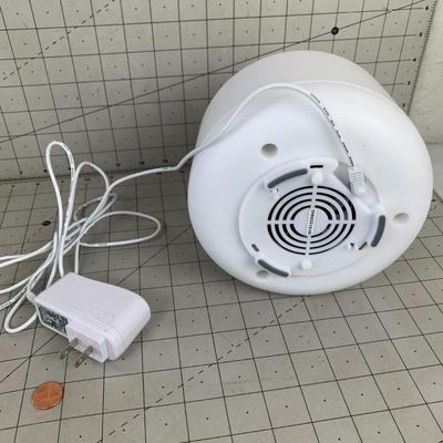 #Urpower Humidifier