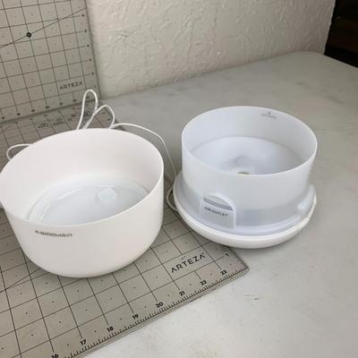 #Urpower Humidifier