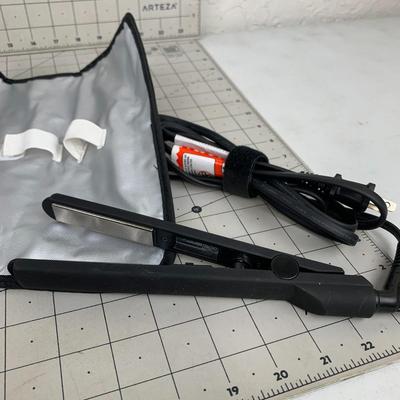 #71 Baby SXE Mini Styling Iron