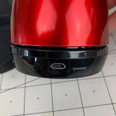 #77 Jam Wireless Speaker