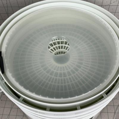 #105 Cosori Food Dehydrator