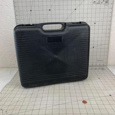 #213 Hercules Packable Stove