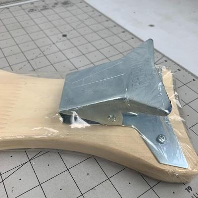 #243 Fillet Board- 24" NEW