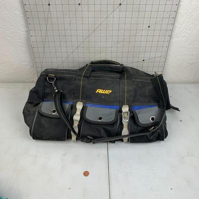 #283 AWP Tool Bag
