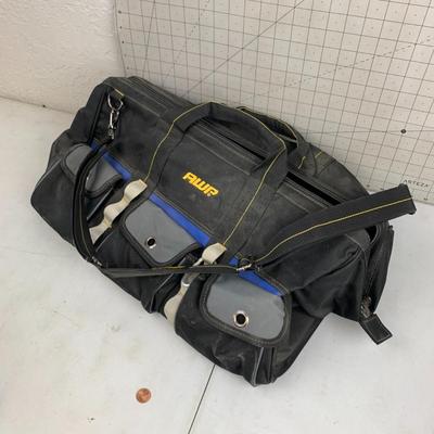 #283 AWP Tool Bag