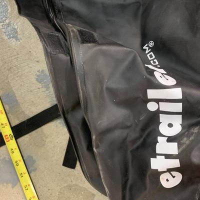 #284 Etrailer Bag