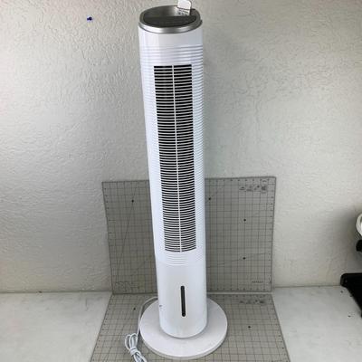 #305 Cooling Fan