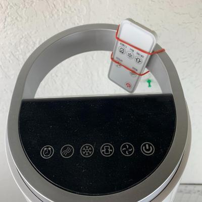 #305 Cooling Fan