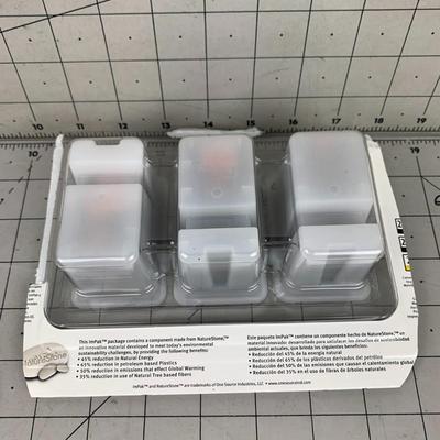 #362 Canon Color Ink Cartridges