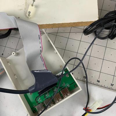 #364 Heavy Duty Dual-Heat Soldering Gun