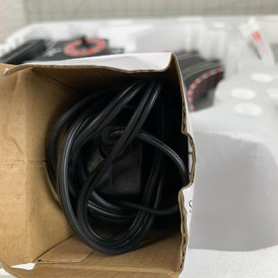 #405 Carrera Go Toy Track