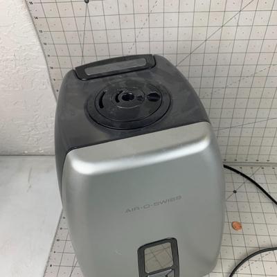 #423 Air-O-Swiss