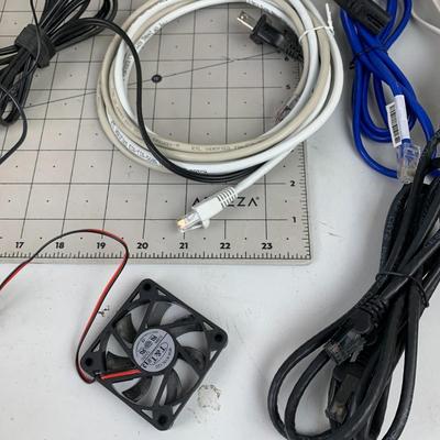 #454 Home Electronic Build