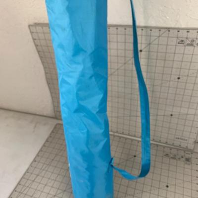 #465 Sport Brella in Bag