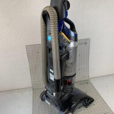 #477 Hoover Vacuum