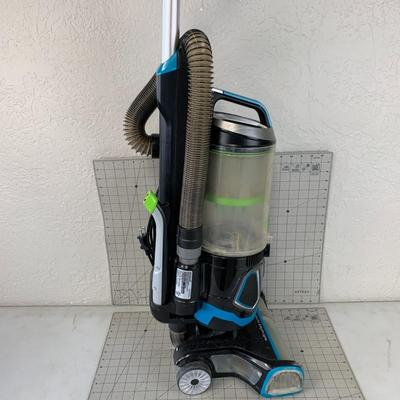 #479 Bissell Vaccum 