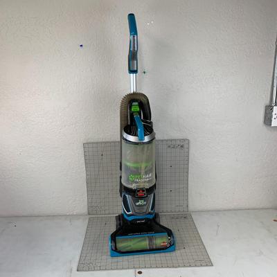 #479 Bissell Vaccum 