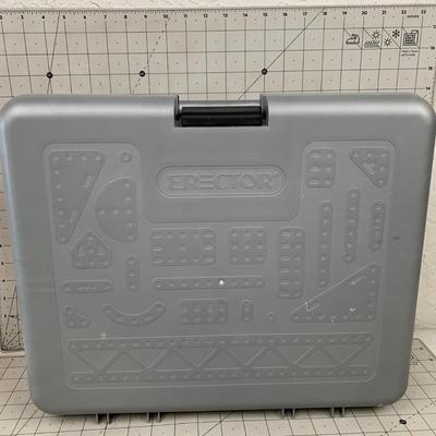 #504 Motion System Build Set and Case