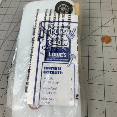 #540 Irwin Straight Line, Shop Vac Foam Sleeve and More