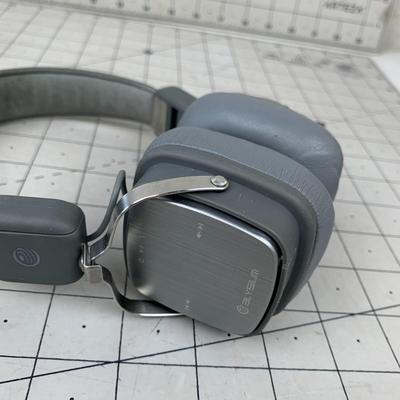 #547 Elysium Libretto Bluetooth Headphones