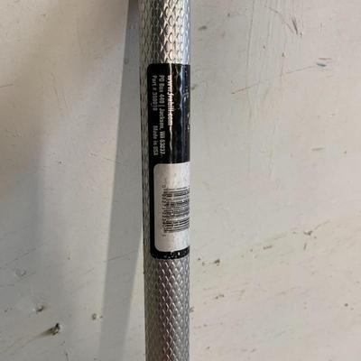 #575 Large Fishing Net