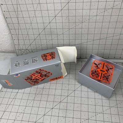 #578 Drone Air Model