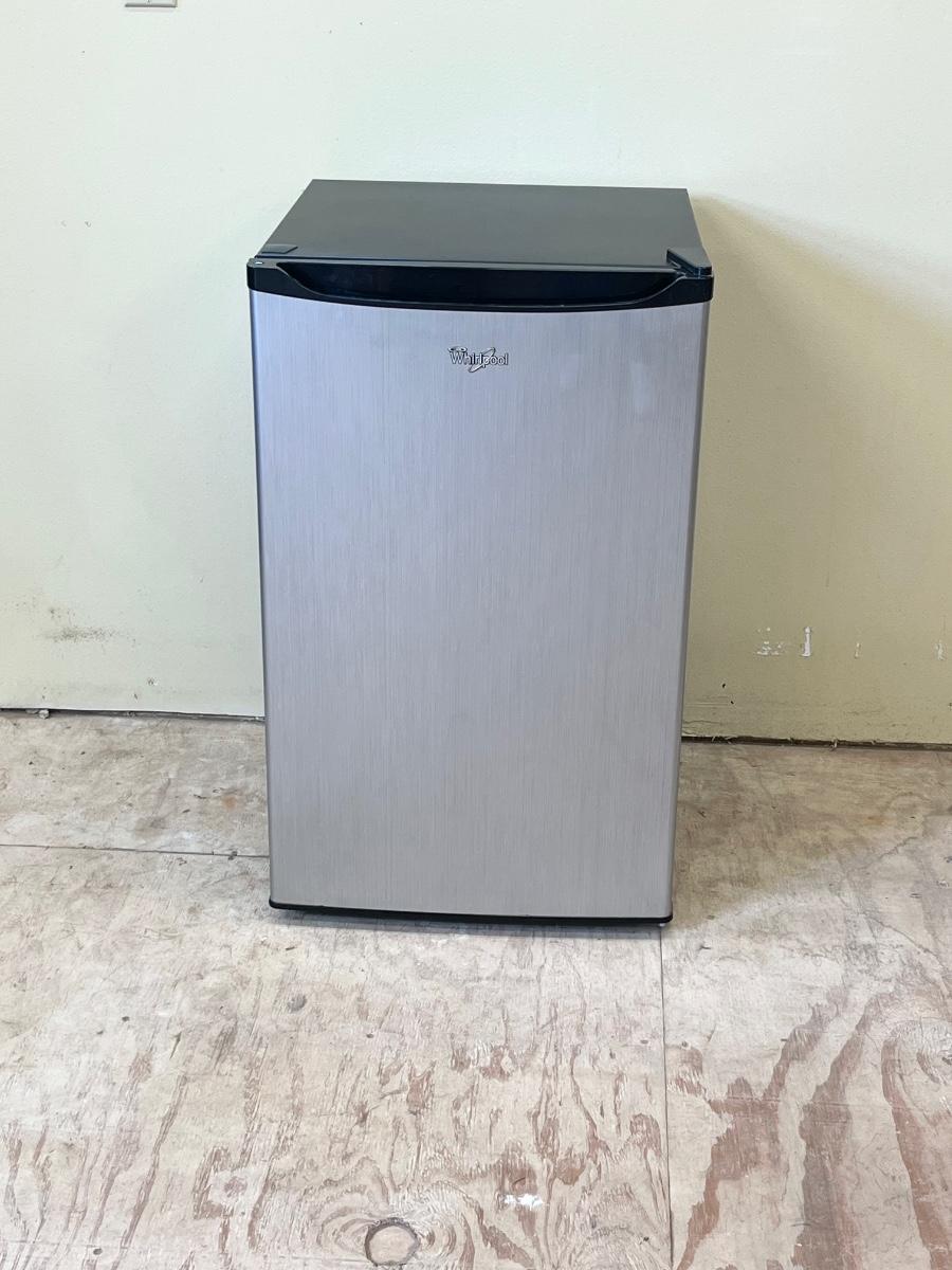 WHIRLPOOL Mini Refrigerator