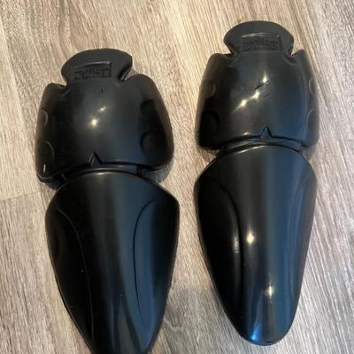 ICON HARLEY DAVIDSON JACKET & Liner