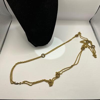 1224 Vintage Freidrich and Express Costume Jewelry