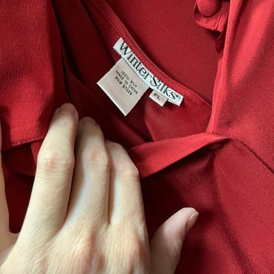 1245 Ladies Evening Wear Lot