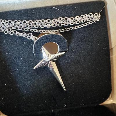Sarah Coventry Costume Jewelry Lot