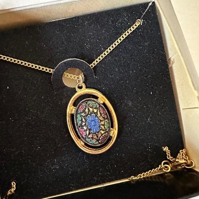 Sarah Coventry Costume Jewelry Lot