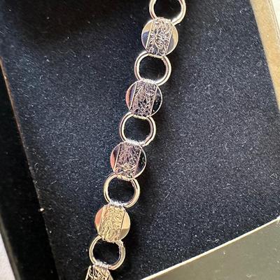 Sarah Coventry Costume Jewelry Lot