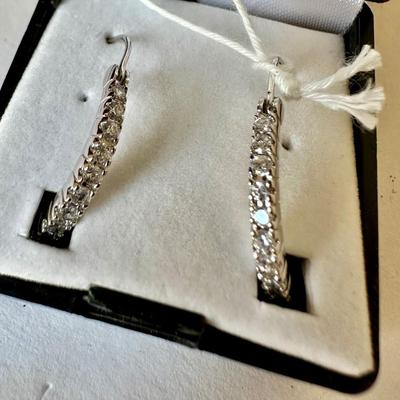 Plated Costume Jewelry Lot