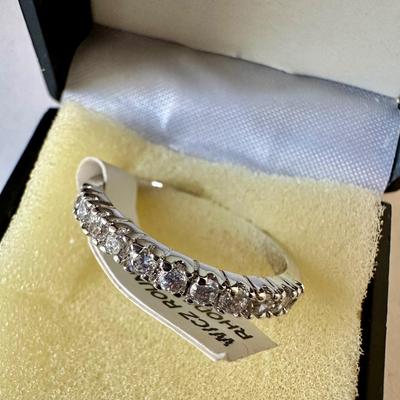 Plated Costume Jewelry Lot