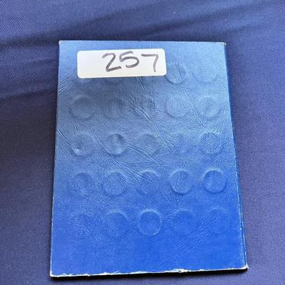 Mercury Head Dime Coin Lot