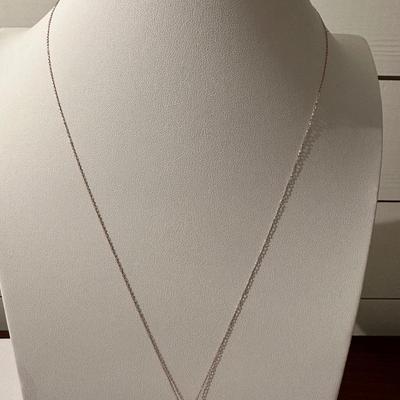 10K and 14K Gold Jewlery Lot