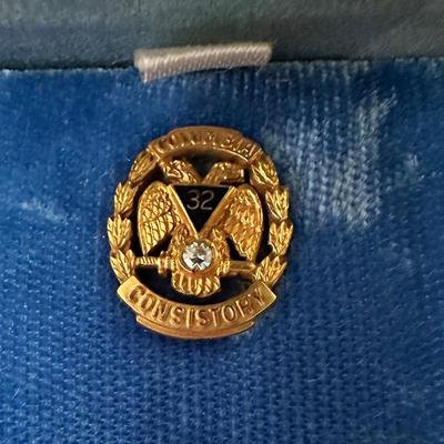 10K and 14K Gold Jewlery Lot