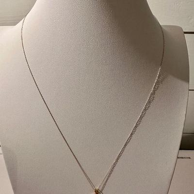 10K and 14K Gold Jewlery Lot